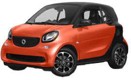 Fortwo